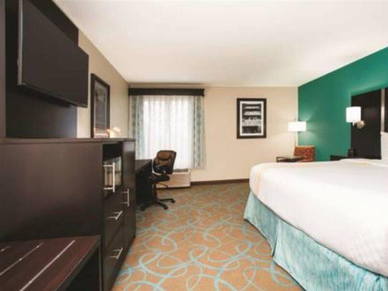 Best Western Plus Duluth/ Sugarloaf Exterior foto