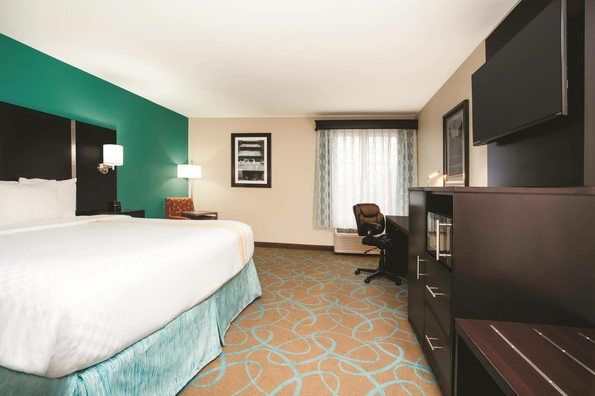 Best Western Plus Duluth/ Sugarloaf Exterior foto