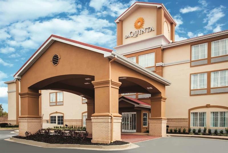 Best Western Plus Duluth/ Sugarloaf Exterior foto