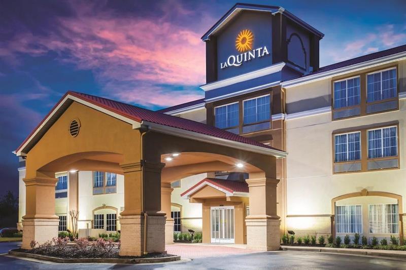 Best Western Plus Duluth/ Sugarloaf Exterior foto